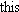 chronicheadaches